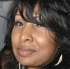 creme_uber_sexy_boat_2011-088