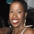 creme_uber_sexy_boat_2011-089