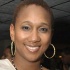 creme_uber_sexy_boat_2011-092