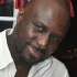 creme_uber_sexy_boat_2011-095