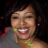 creme_uber_sexy_boat_2011-097