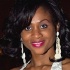 creme_uber_sexy_boat_2011-114