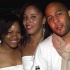 creme_uber_sexy_boat_2011-118