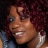 creme_uber_sexy_boat_2011-120