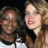 creme_uber_sexy_boat_2011-141