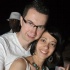 creme_uber_sexy_boat_2011-143