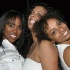 creme_uber_sexy_boat_2011-147