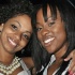 creme_uber_sexy_boat_2011-150