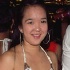 creme_uber_sexy_boat_2011-185