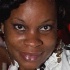 creme_uber_sexy_boat_2011-186