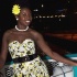 creme_uber_sexy_boat_2011-190