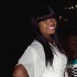 creme_uber_sexy_boat_2011-191