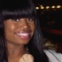 creme_uber_sexy_boat_2011-192
