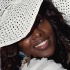 creme_uber_sexy_boat_2011-194