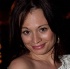 creme_uber_sexy_boat_2011-195