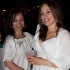 creme_uber_sexy_boat_2011-198