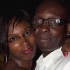 creme_uber_sexy_boat_2011-199