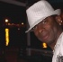 creme_uber_sexy_boat_2011-212
