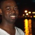 creme_uber_sexy_boat_2011-215