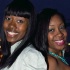 creme_uber_sexy_boat_2011-220