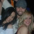 dr_jay_return_fete_2011-001