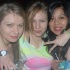 dr_jay_return_fete_2011-011