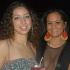 dr_jay_return_fete_2011-012