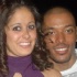 dr_jay_return_fete_2011-013