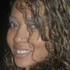 dr_jay_return_fete_2011-017