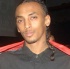dr_jay_return_fete_2011-018