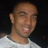 dr_jay_return_fete_2011-020