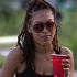 fete_ish_outdoor_fete_jul1-005