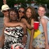fete_ish_outdoor_fete_jul1-008