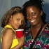 fete_ish_outdoor_fete_jul1-010