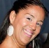 fete_ish_outdoor_fete_jul1-011