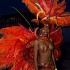 fete_ish_outdoor_fete_jul1-013