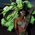fete_ish_outdoor_fete_jul1-014