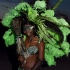 fete_ish_outdoor_fete_jul1-015