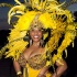 fete_ish_outdoor_fete_jul1-016
