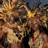 fete_ish_outdoor_fete_jul1-017