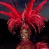 fete_ish_outdoor_fete_jul1-018
