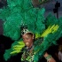 fete_ish_outdoor_fete_jul1-019