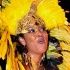 fete_ish_outdoor_fete_jul1-044