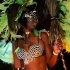 fete_ish_outdoor_fete_jul1-048