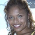 flare_soca_under_sun_jul29-002