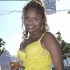 flare_soca_under_sun_jul29-024