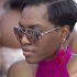 flare_soca_under_sun_jul29-033