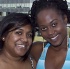 flare_soca_under_sun_jul29-038