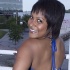 flare_soca_under_sun_jul29-040