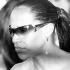 flare_soca_under_sun_jul29-056